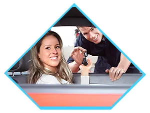 Miami Local Lock And Locksmith Miami, FL 305-744-5303 Miami Local Lock And Locksmith Miami, FL 305-744-5303 - ab-auto