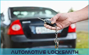 Miami Local Lock And Locksmith Miami, FL 305-744-5303 Miami Local Lock And Locksmith Miami, FL 305-744-5303