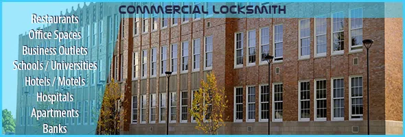 Miami Local Lock And Locksmith Miami, FL 305-744-5303 Miami Local Lock And Locksmith Miami, FL 305-744-5303