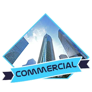 Miami Local Lock And Locksmith Miami, FL 305-744-5303 Miami Local Lock And Locksmith Miami, FL 305-744-5303 - sb-com