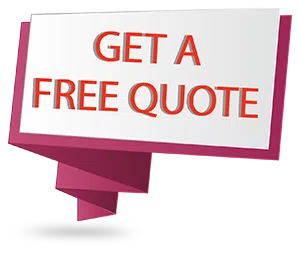 Miami Local Lock And Locksmith Miami, FL 305-744-5303 Miami Local Lock And Locksmith Miami, FL 305-744-5303 - sb-get