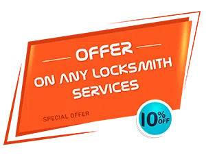 Miami Local Lock And Locksmith Miami, FL 305-744-5303 Miami Local Lock And Locksmith Miami, FL 305-744-5303 - sb-offer