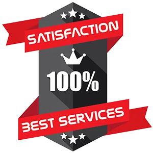 Miami Local Lock And Locksmith Miami, FL 305-744-5303 Miami Local Lock And Locksmith Miami, FL 305-744-5303 - sb-satis