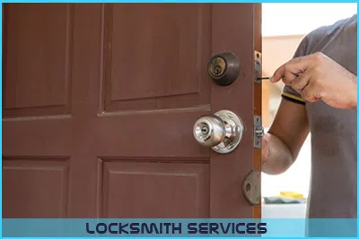 Miami Local Lock And Locksmith Miami, FL 305-744-5303 Miami Local Lock And Locksmith Miami, FL 305-744-5303 - zip-01